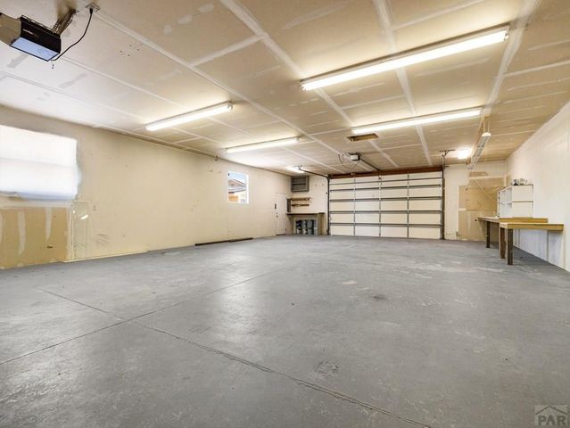 1151 W Buena Ventura Court, Pueblo West, CO 81007