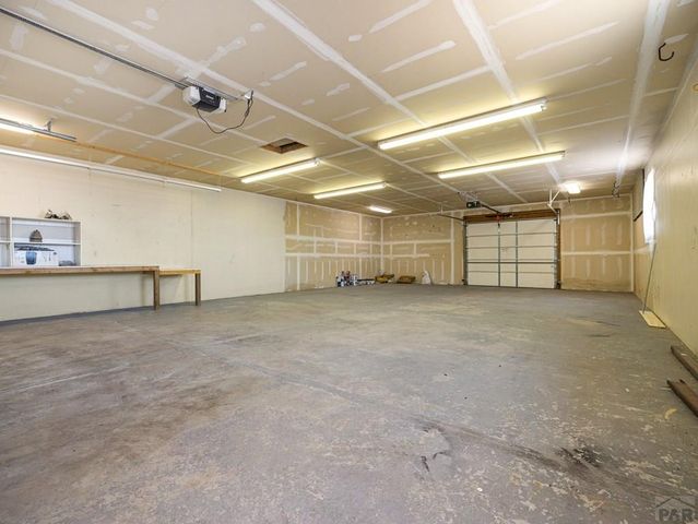 1151 W Buena Ventura Court, Pueblo West, CO 81007