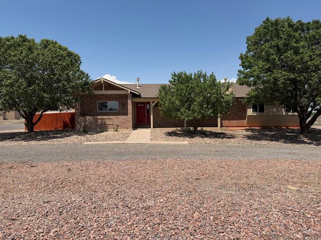 1151 W Buena Ventura Court, Pueblo West, CO 81007