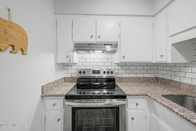 1600 N Wilmot Rd Unit 251, Tucson, AZ 85712
