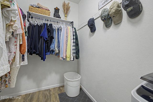 1600 N Wilmot Rd Unit 251, Tucson, AZ 85712