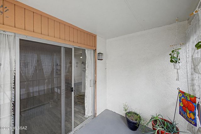 1600 N Wilmot Rd Unit 251, Tucson, AZ 85712