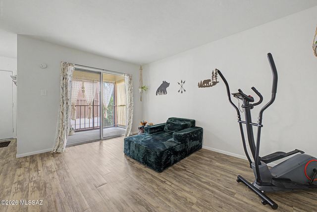 1600 N Wilmot Rd Unit 251, Tucson, AZ 85712