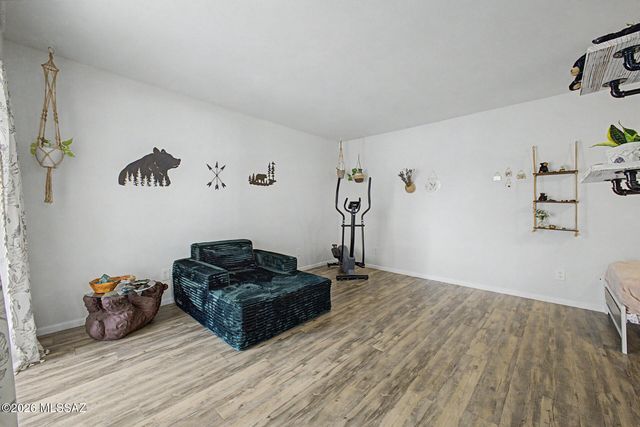 1600 N Wilmot Rd Unit 251, Tucson, AZ 85712