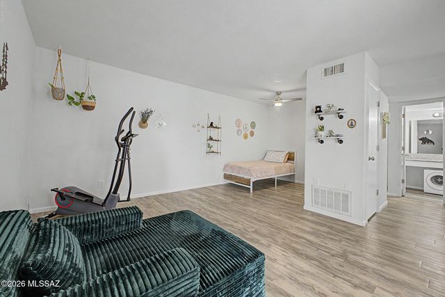 1600 N Wilmot Rd Unit 251, Tucson, AZ 85712