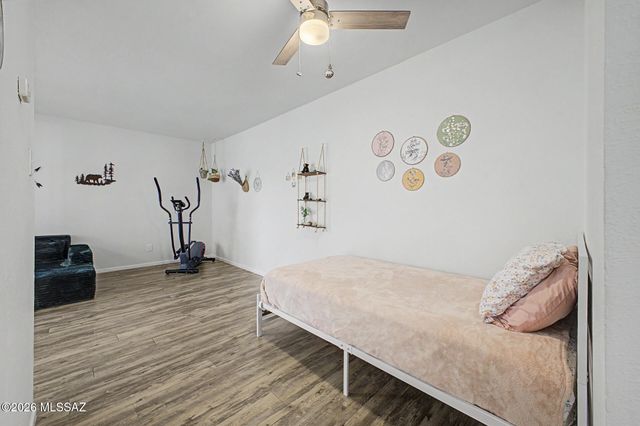 1600 N Wilmot Rd Unit 251, Tucson, AZ 85712