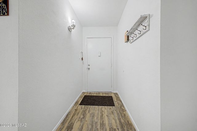 1600 N Wilmot Rd Unit 251, Tucson, AZ 85712
