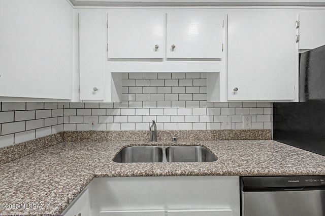 1600 N Wilmot Rd Unit 251, Tucson, AZ 85712
