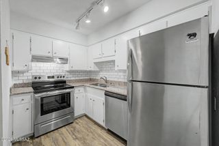 1600 N Wilmot Rd Unit 251, Tucson, AZ 85712