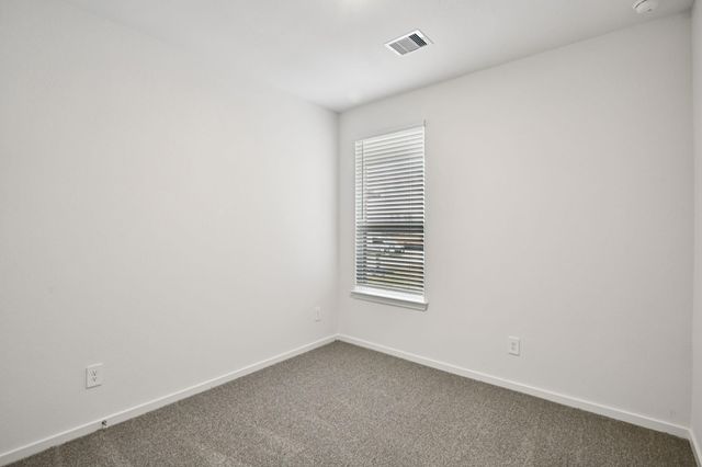 29231 Farmhouse Estates Drive, Waller, TX 77484
