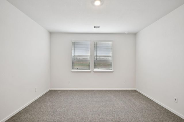 29231 Farmhouse Estates Drive, Waller, TX 77484