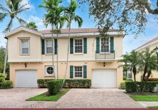 156 Santa Barbara Way, Palm Beach Gardens, FL 33410