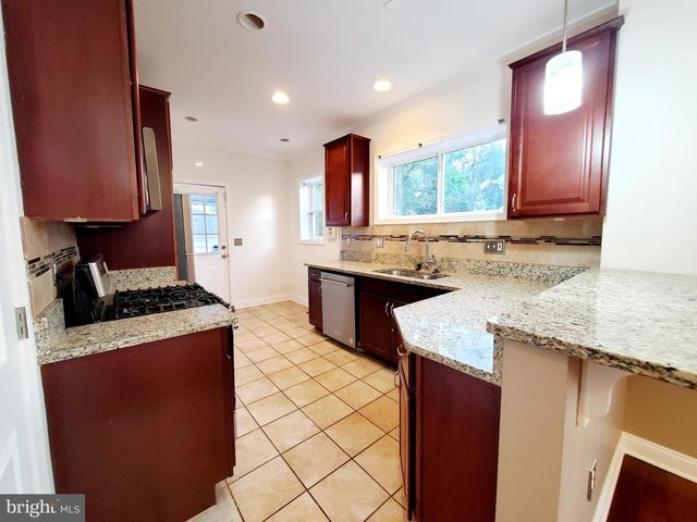 3502 DENNLYN RD, Baltimore, MD 21215