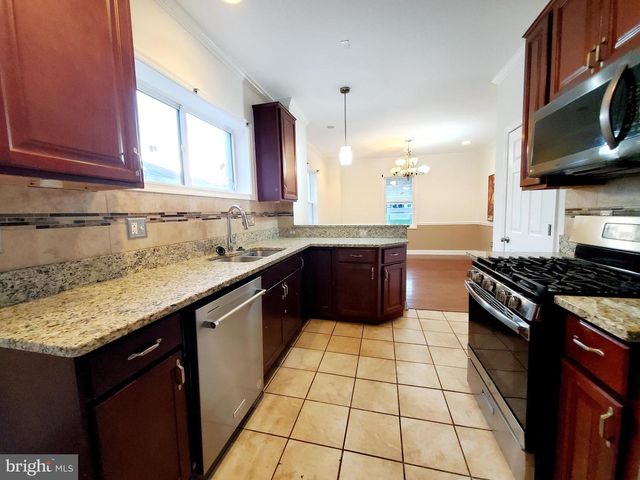 3502 DENNLYN RD, Baltimore, MD 21215