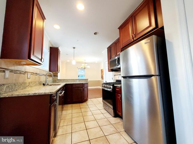3502 DENNLYN RD, Baltimore, MD 21215