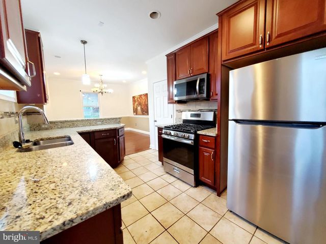 3502 DENNLYN RD, Baltimore, MD 21215