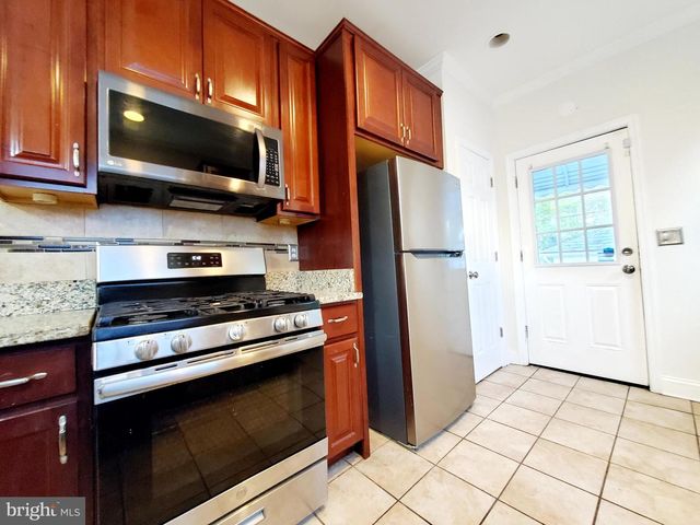 3502 DENNLYN RD, Baltimore, MD 21215