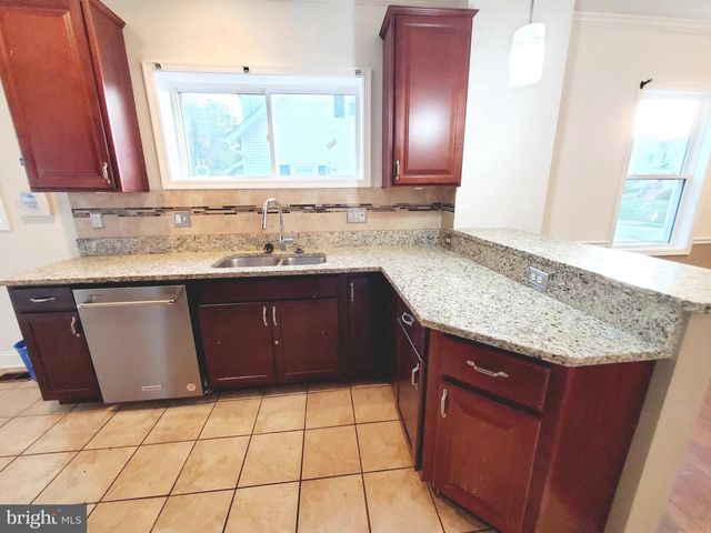 3502 DENNLYN RD, Baltimore, MD 21215