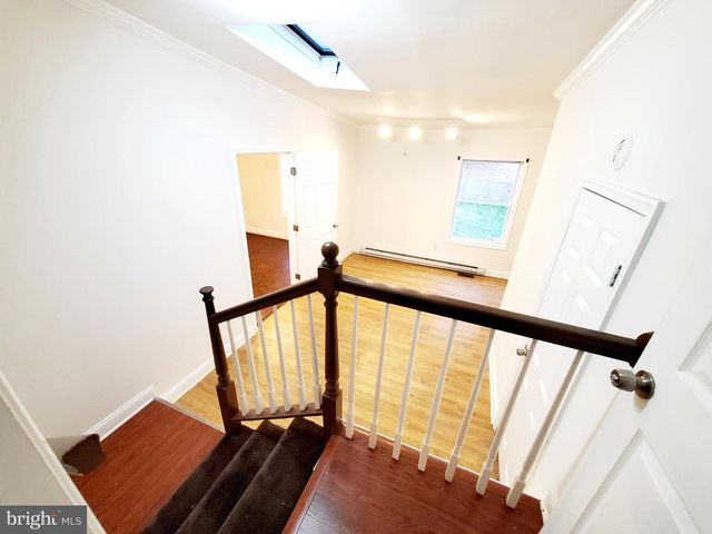 3502 DENNLYN RD, Baltimore, MD 21215