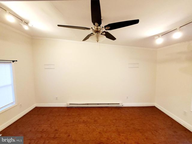 3502 DENNLYN RD, Baltimore, MD 21215
