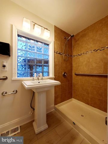 3502 DENNLYN RD, Baltimore, MD 21215