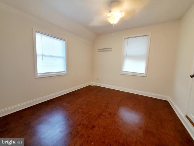3502 DENNLYN RD, Baltimore, MD 21215