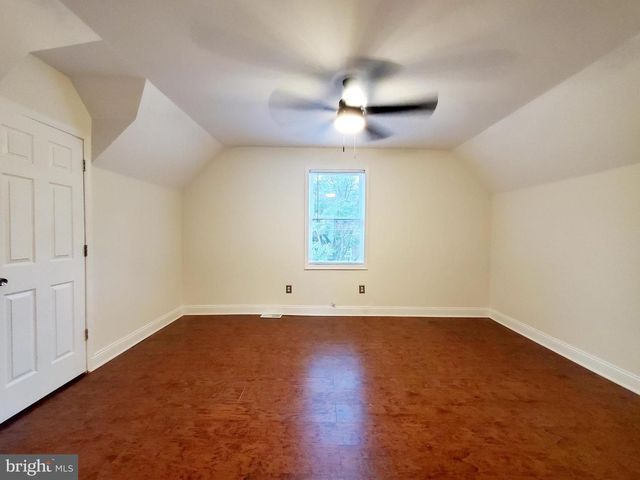 3502 DENNLYN RD, Baltimore, MD 21215
