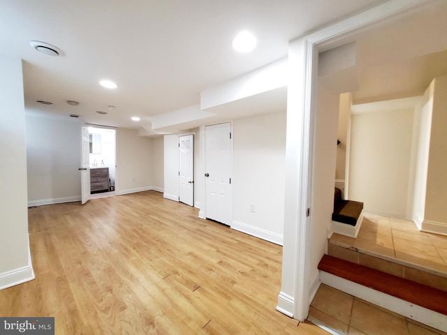 3502 DENNLYN RD, Baltimore, MD 21215