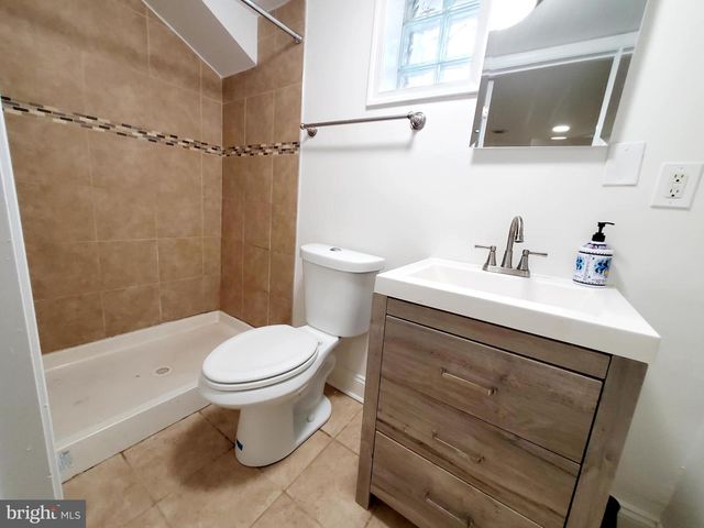 3502 DENNLYN RD, Baltimore, MD 21215