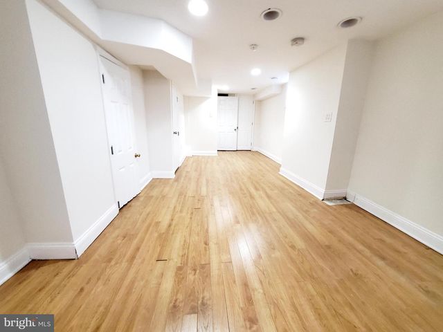 3502 DENNLYN RD, Baltimore, MD 21215