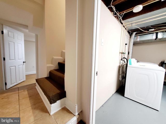 3502 DENNLYN RD, Baltimore, MD 21215