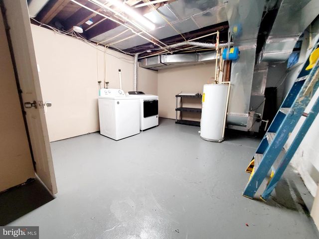 3502 DENNLYN RD, Baltimore, MD 21215