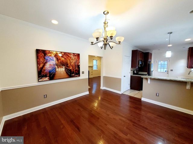 3502 DENNLYN RD, Baltimore, MD 21215