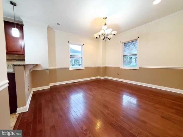 3502 DENNLYN RD, Baltimore, MD 21215