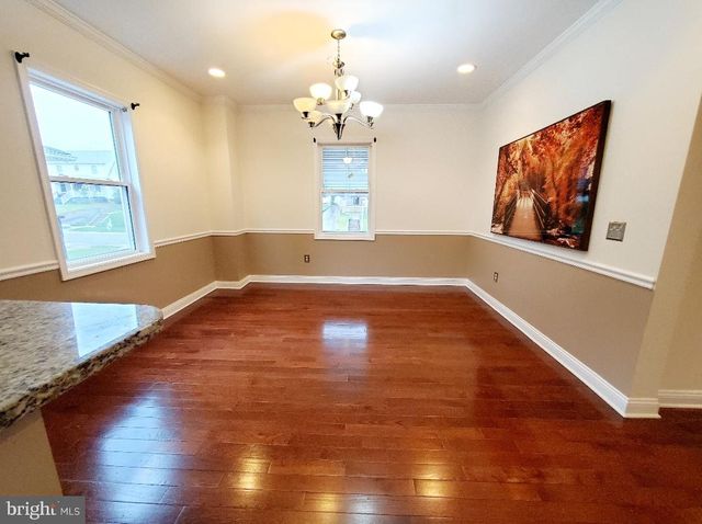 3502 DENNLYN RD, Baltimore, MD 21215