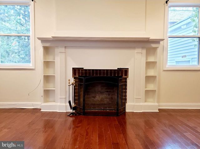 3502 DENNLYN RD, Baltimore, MD 21215