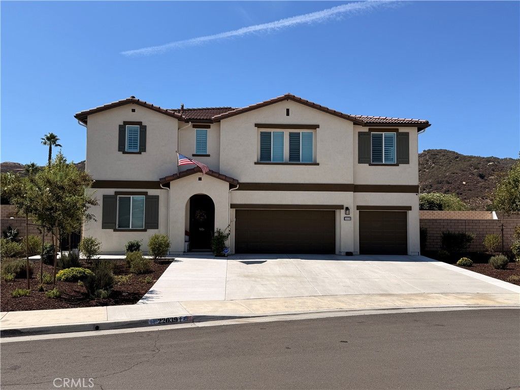22039 Sky Meadow, Wildomar, CA 92595 — photo 3