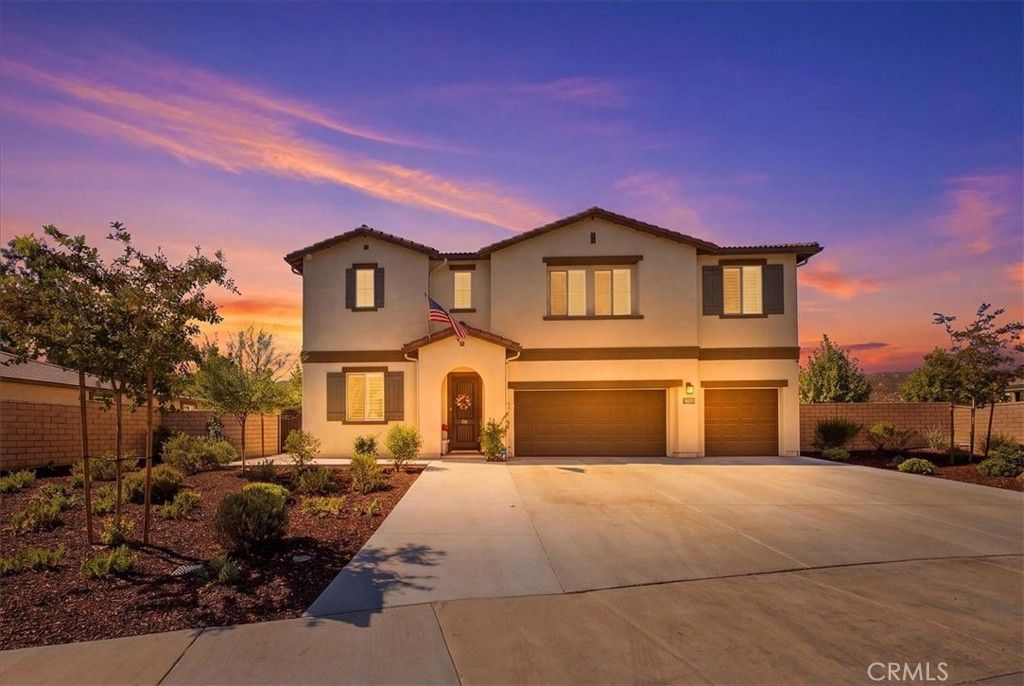 22039 Sky Meadow, Wildomar, CA 92595 — photo 4