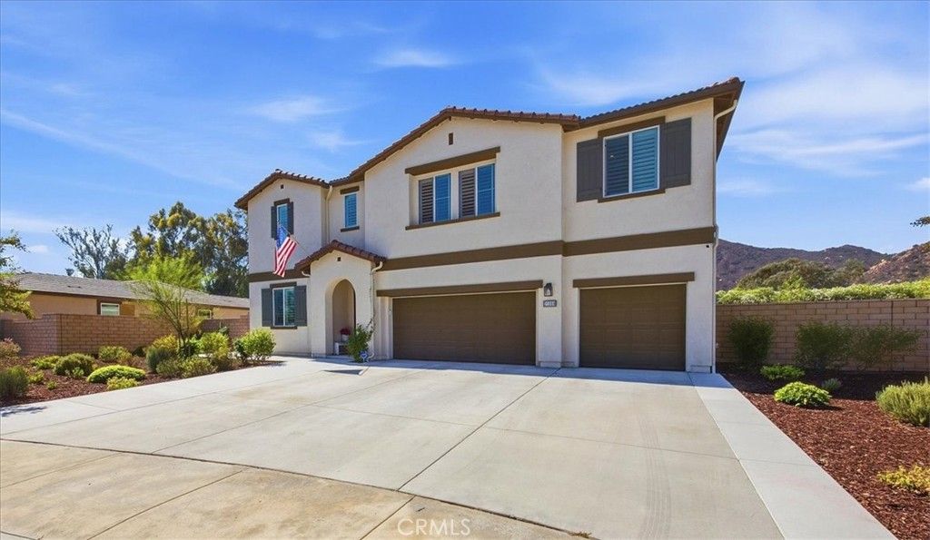 22039 Sky Meadow, Wildomar, CA 92595 — photo 5