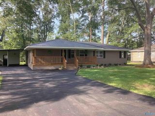 412 Paxton Avenue, Glencoe, AL 35905