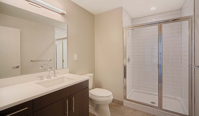 1 Canal St. 725, Boston, MA 02114