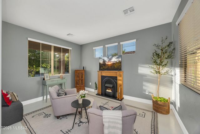 12252 N Wind Runner Parkway, Marana, AZ 85658