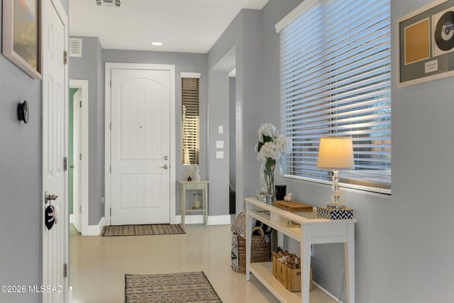 12252 N Wind Runner Parkway, Marana, AZ 85658