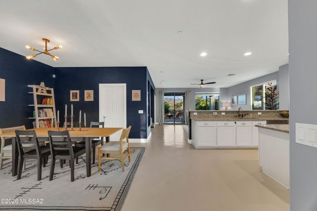 12252 N Wind Runner Parkway, Marana, AZ 85658