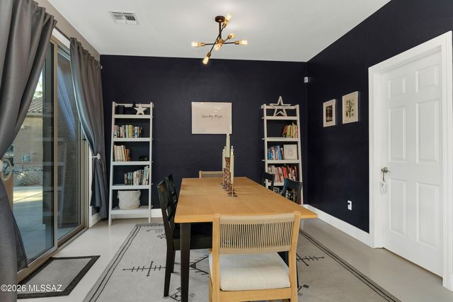 12252 N Wind Runner Parkway, Marana, AZ 85658