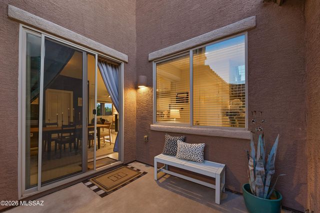 12252 N Wind Runner Parkway, Marana, AZ 85658