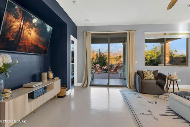 12252 N Wind Runner Parkway, Marana, AZ 85658