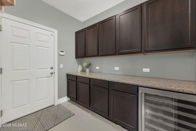 12252 N Wind Runner Parkway, Marana, AZ 85658