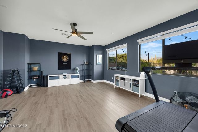 12252 N Wind Runner Parkway, Marana, AZ 85658