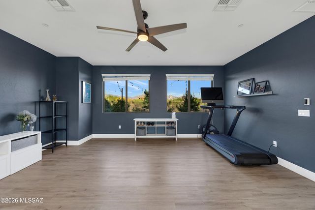 12252 N Wind Runner Parkway, Marana, AZ 85658